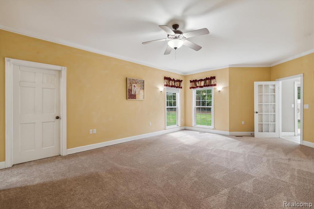 48803 Cherry Hill Road Canton, MI 48188 - Photo 35 of 97