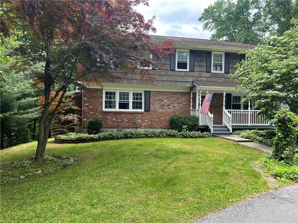 115 Carboy Road Middletown, NY 10940 - Photo 1 of 1 Front of house