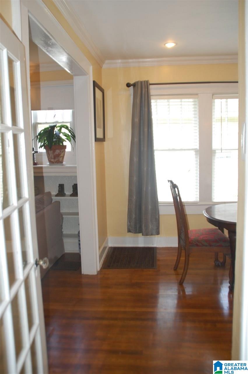 2525 25th Street North Birmingham, AL 35208 - Photo 24 of 50