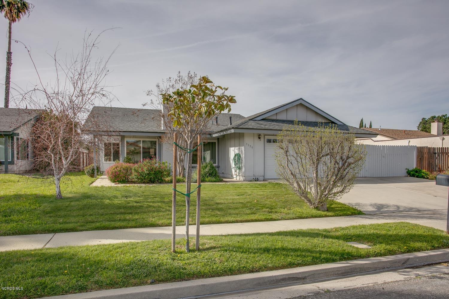 3326Elmore-1