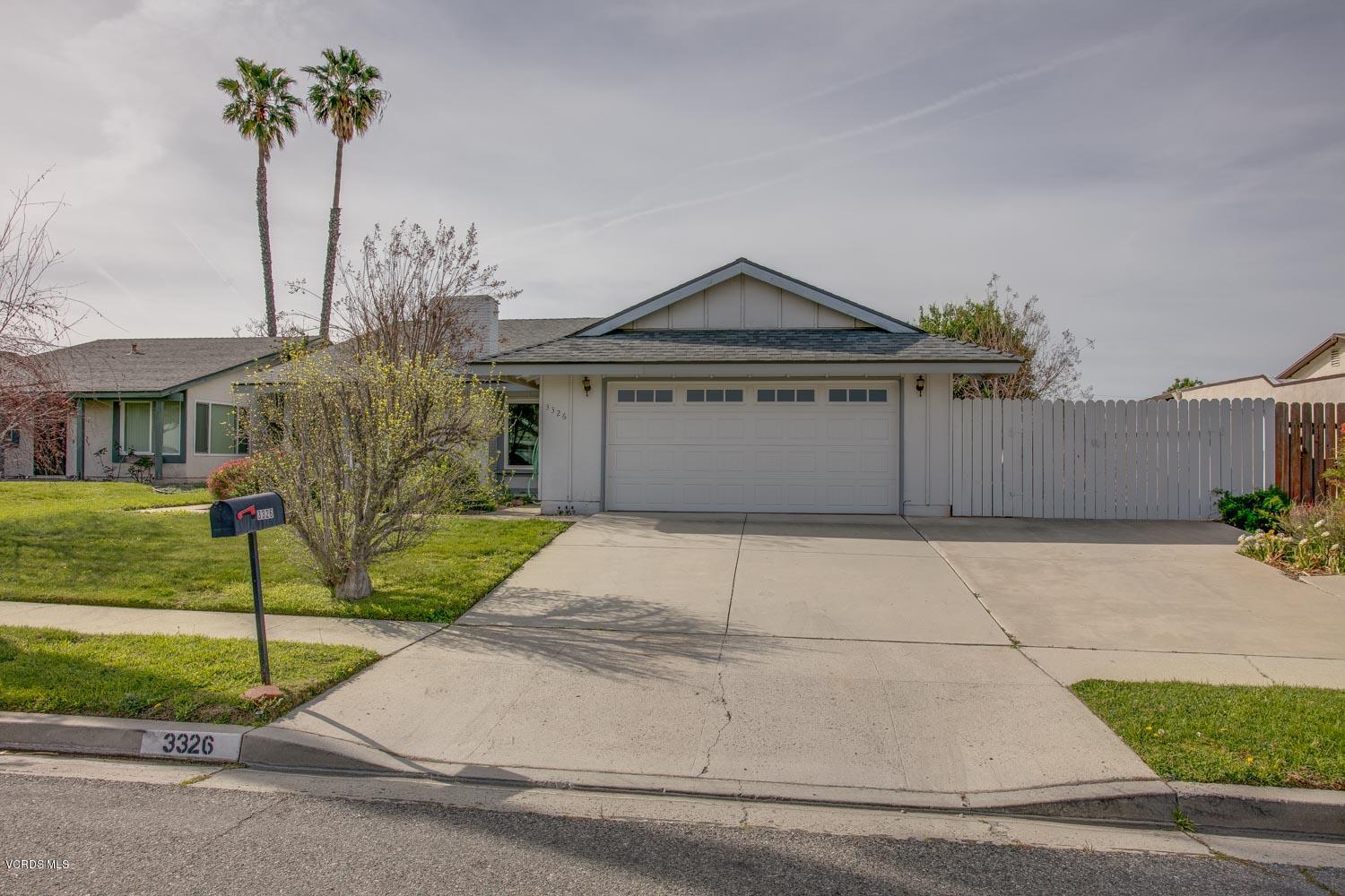 3326Elmore-2