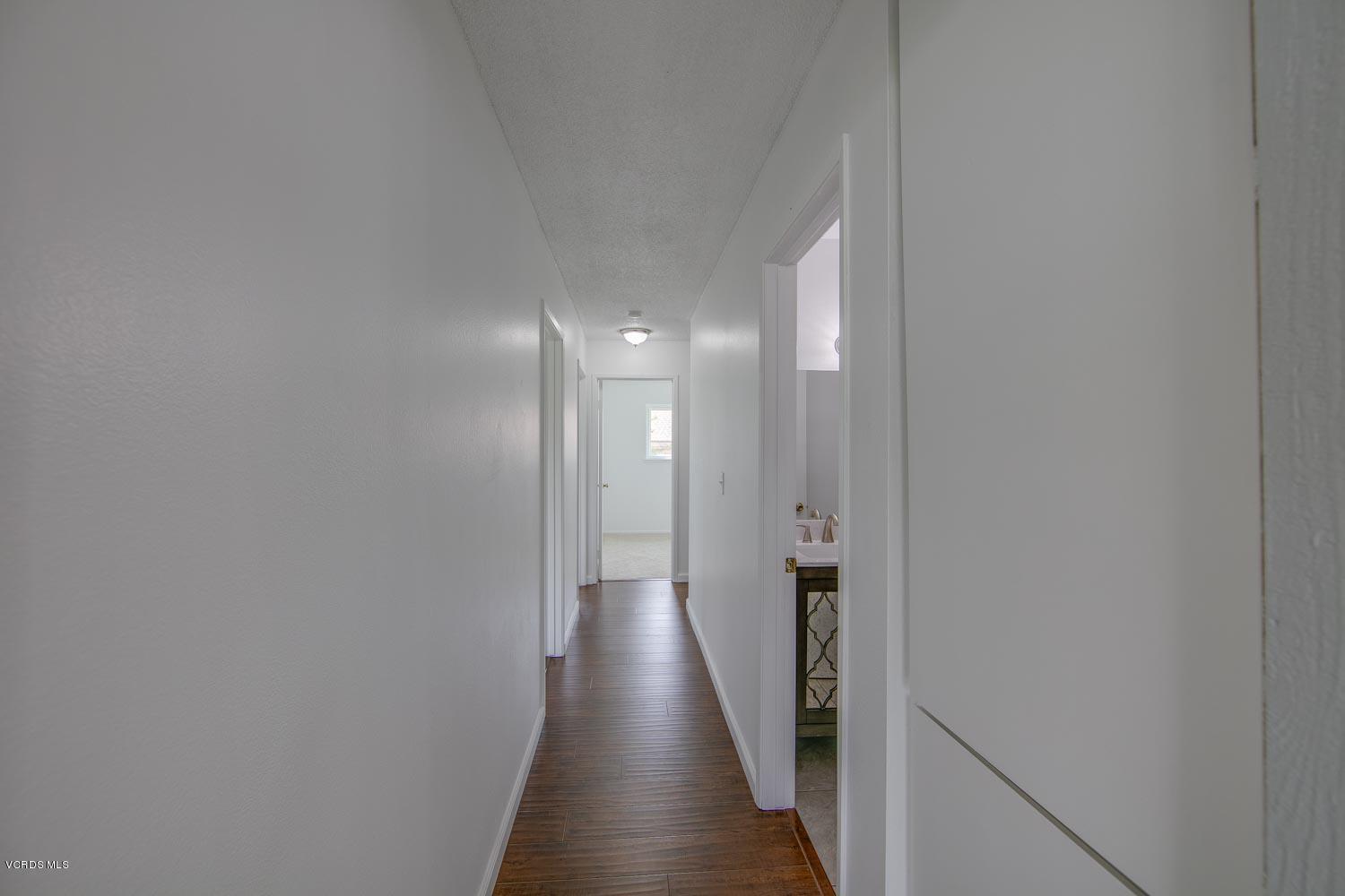 3326 Elmore Street Simi Valley, CA 93063 - Photo 12 of 31 3326Elmore-12
