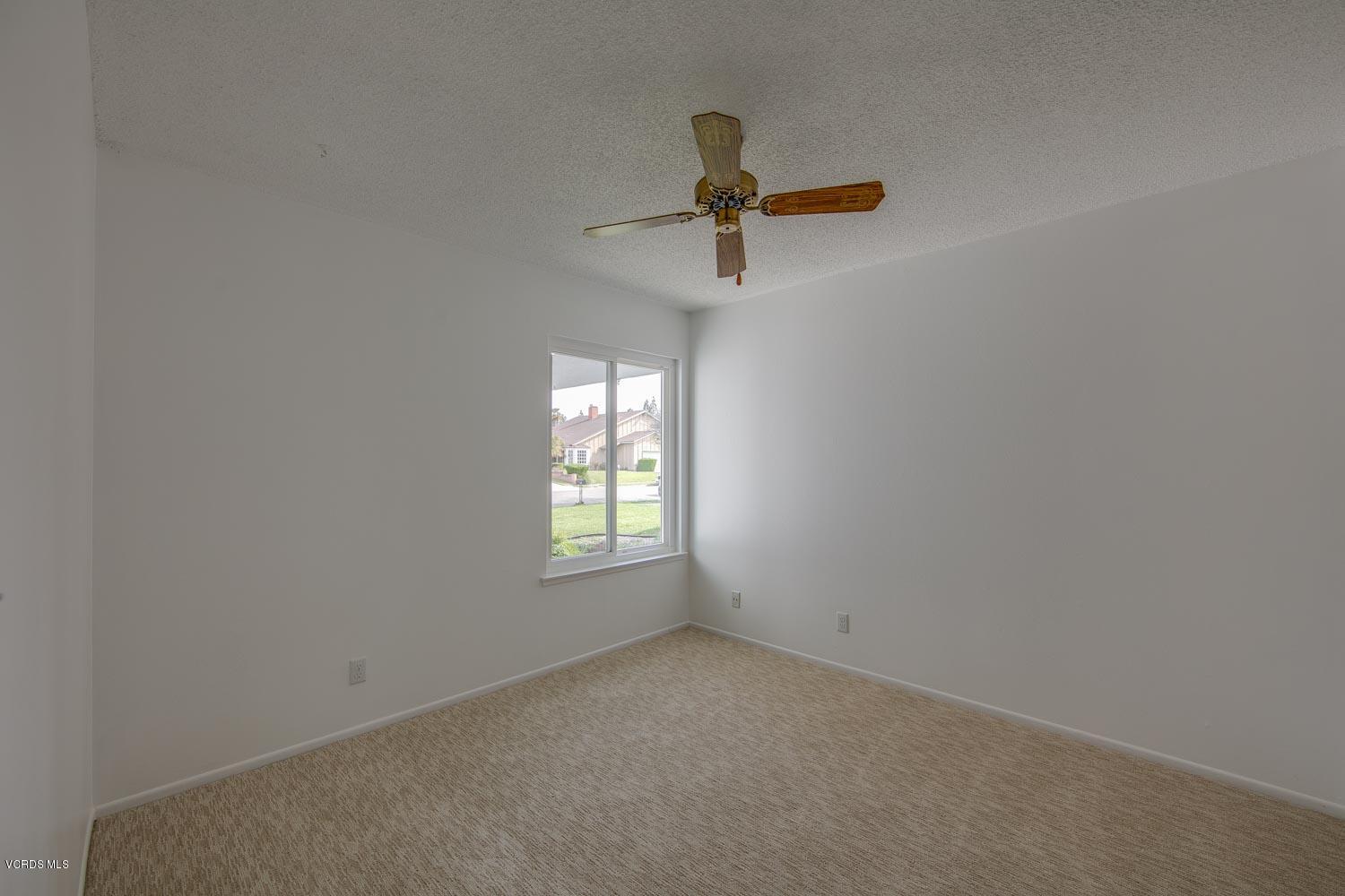3326 Elmore Street Simi Valley, CA 93063 - Photo 14 of 31 3326Elmore-14