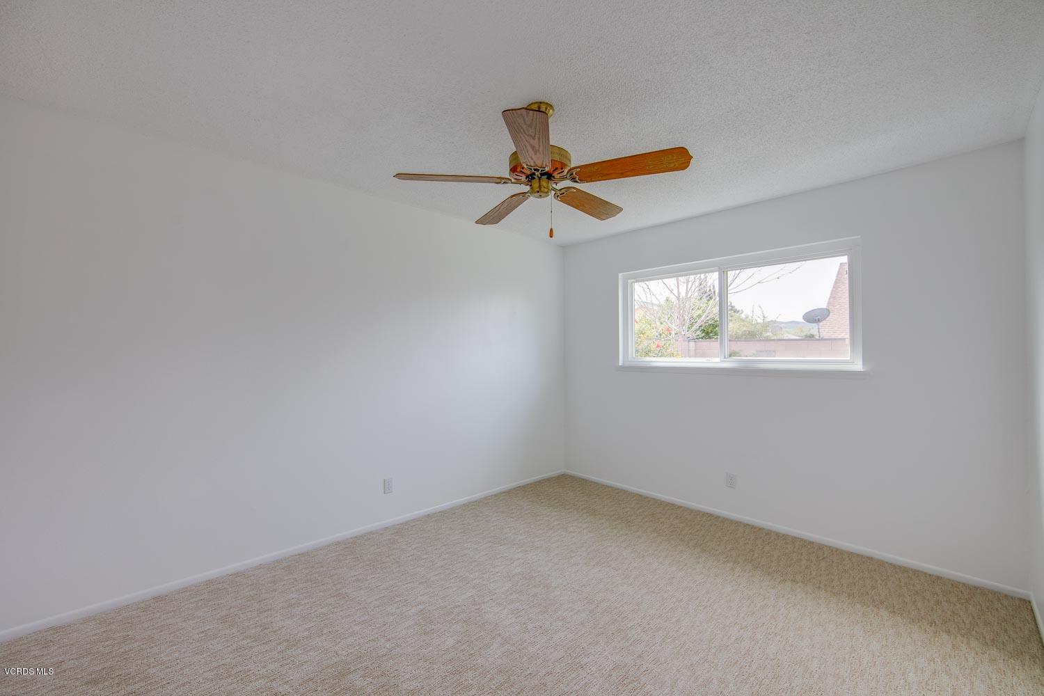 3326 Elmore Street Simi Valley, CA 93063 - Photo 16 of 31 3326Elmore-16