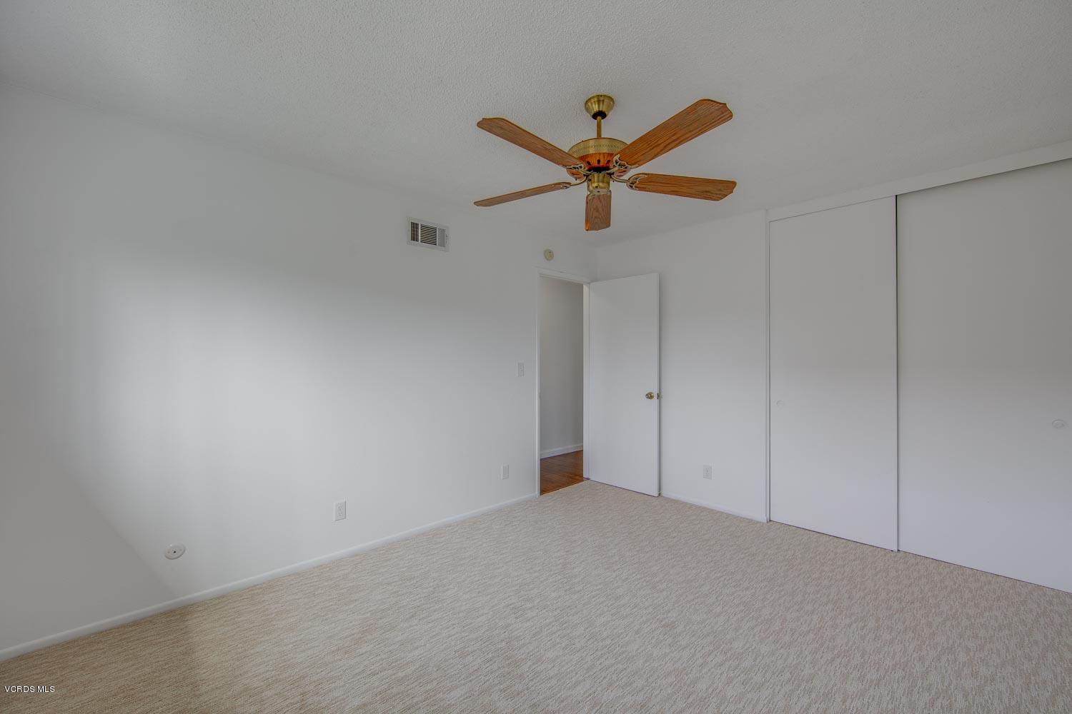 3326 Elmore Street Simi Valley, CA 93063 - Photo 17 of 31 3326Elmore-17