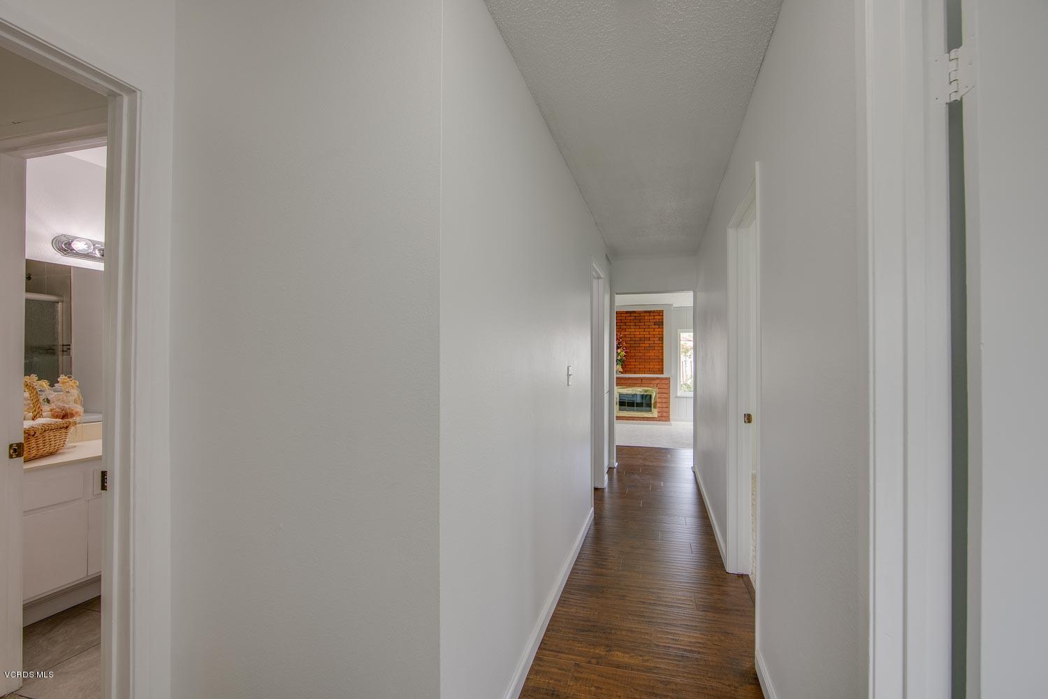 3326 Elmore Street Simi Valley, CA 93063 - Photo 18 of 31 3326Elmore-18