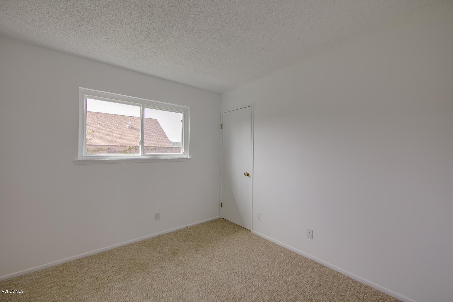 3326 Elmore Street Simi Valley, CA 93063 - Photo 19 of 31 3326Elmore-19