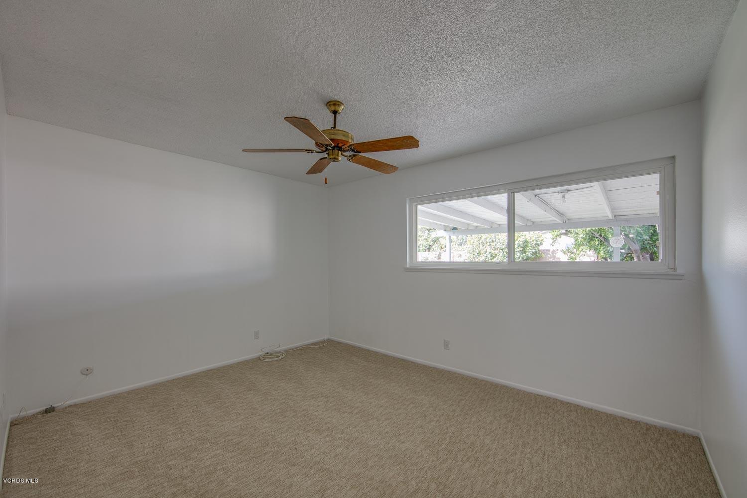 3326 Elmore Street Simi Valley, CA 93063 - Photo 20 of 31 3326Elmore-20