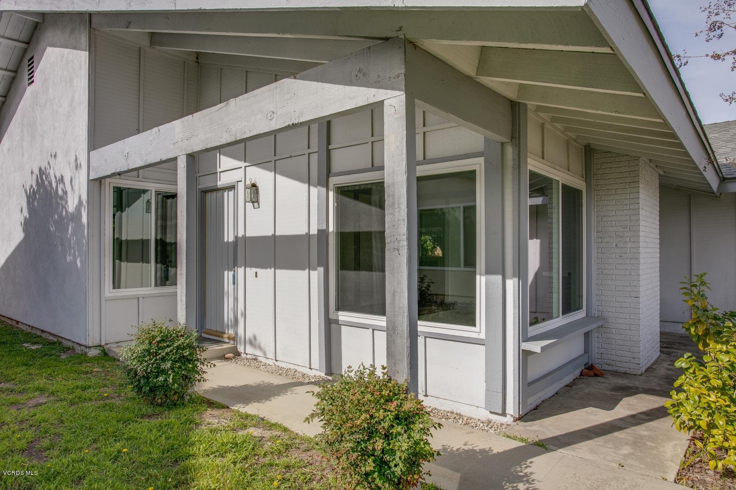 3326Elmore-3