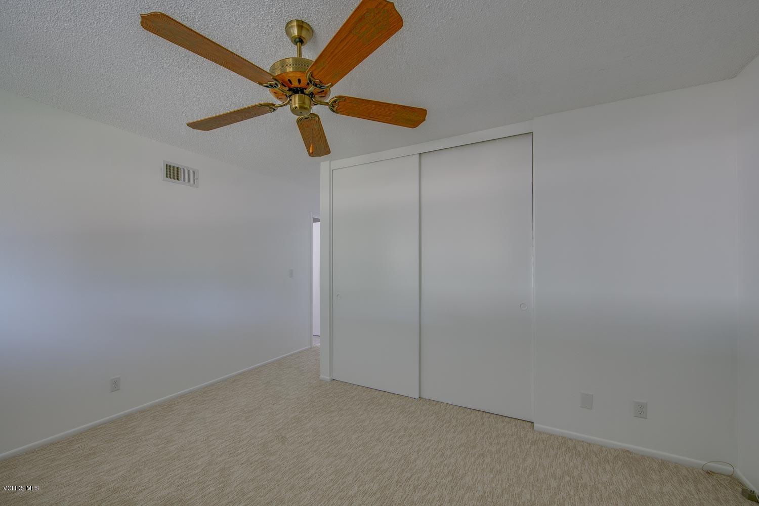 3326 Elmore Street Simi Valley, CA 93063 - Photo 21 of 31 3326Elmore-21