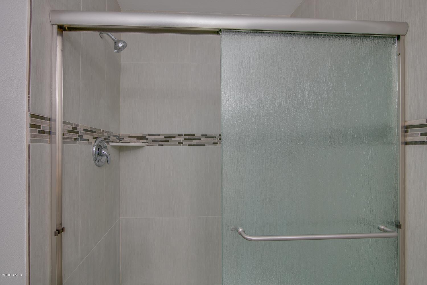 3326 Elmore Street Simi Valley, CA 93063 - Photo 23 of 31 3326Elmore-23