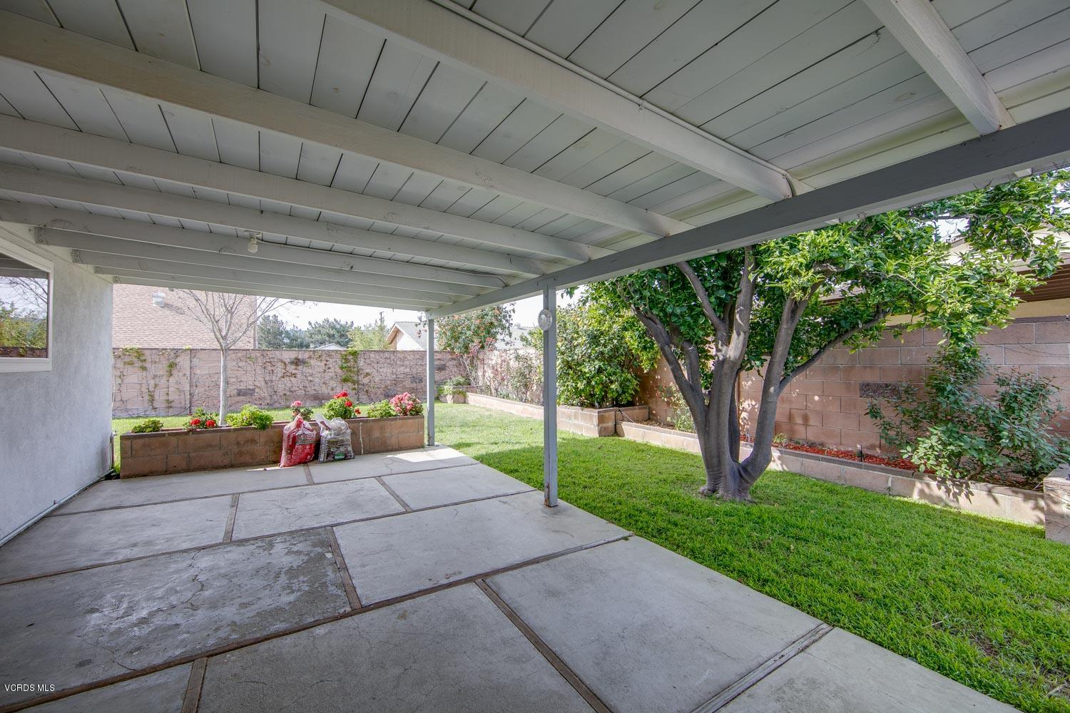 3326 Elmore Street Simi Valley, CA 93063 - Photo 24 of 31 3326Elmore-24