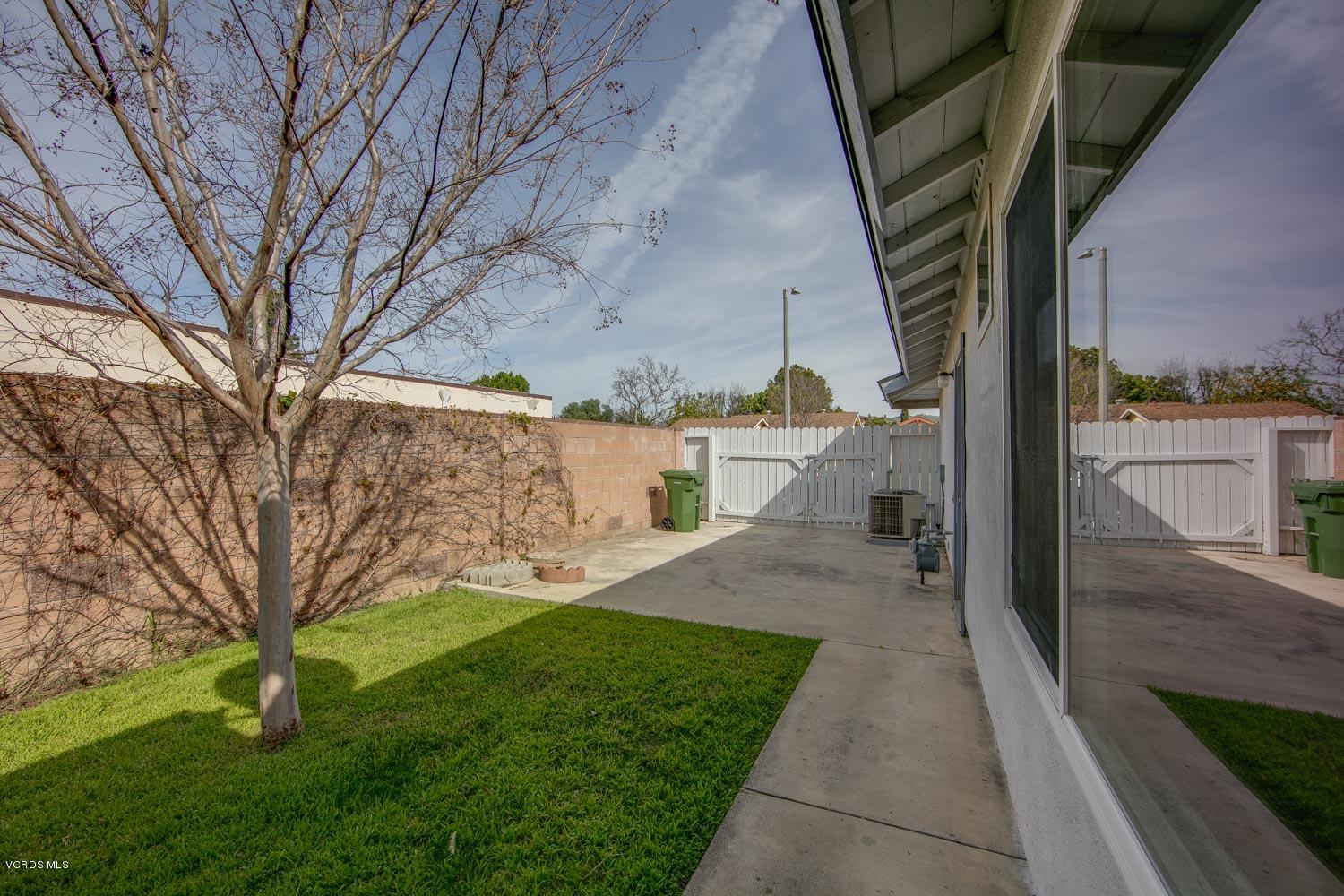 3326 Elmore Street Simi Valley, CA 93063 - Photo 25 of 31 3326Elmore-25