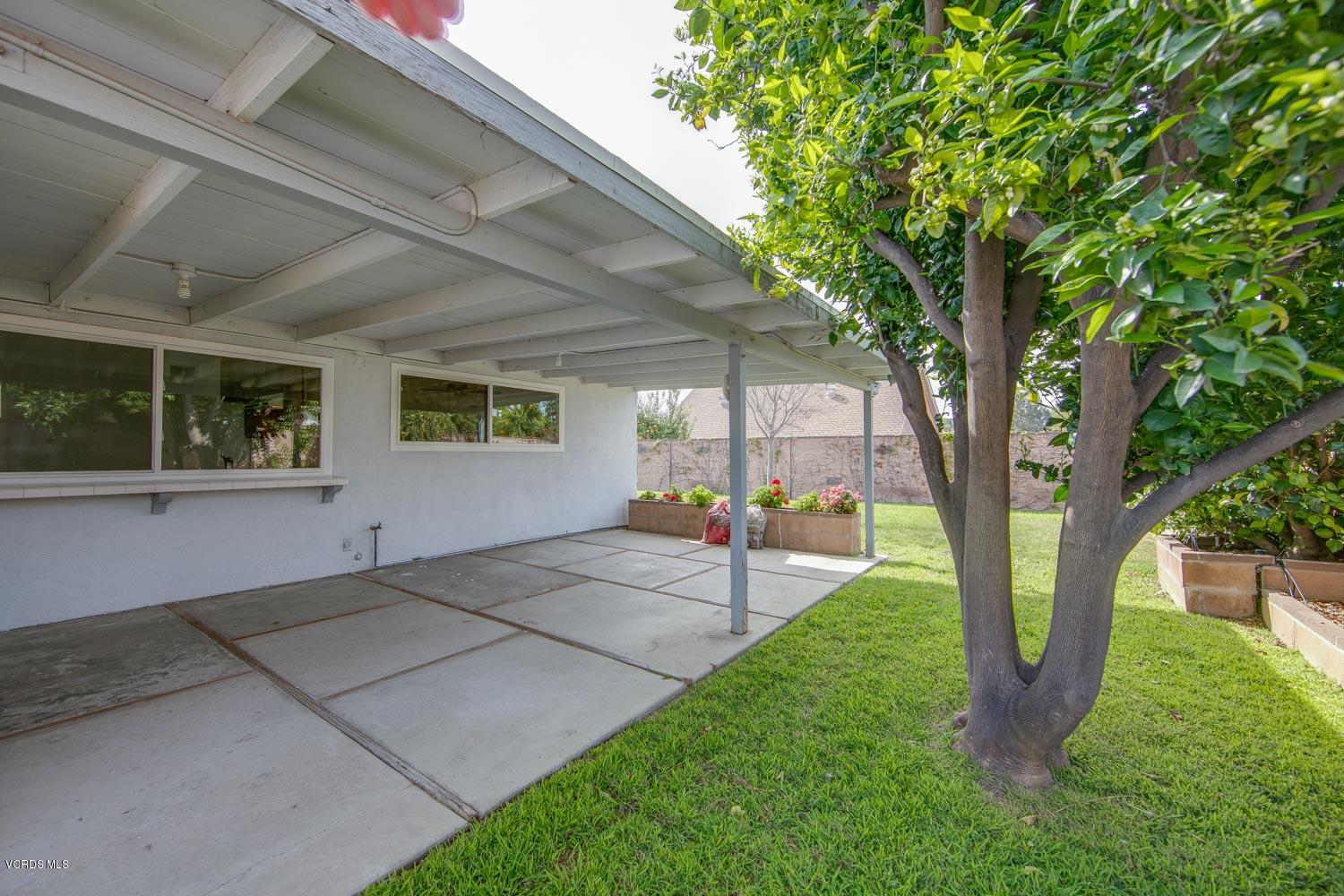 3326 Elmore Street Simi Valley, CA 93063 - Photo 27 of 31 3326Elmore-27