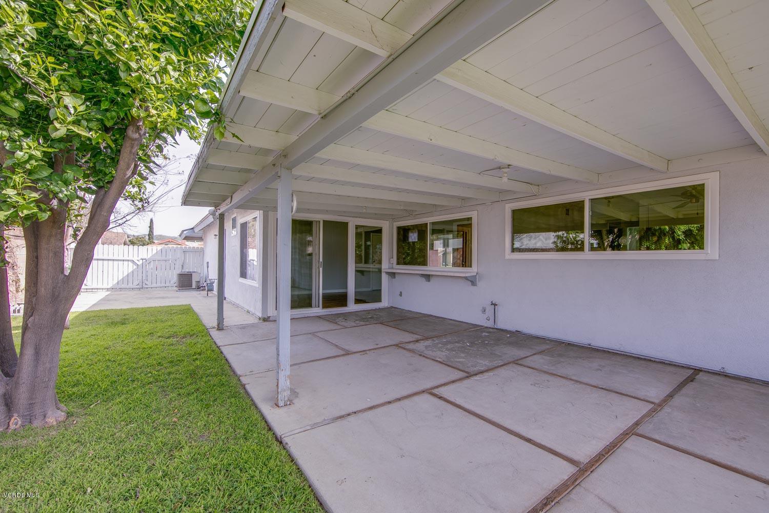 3326 Elmore Street Simi Valley, CA 93063 - Photo 28 of 31 3326Elmore-28