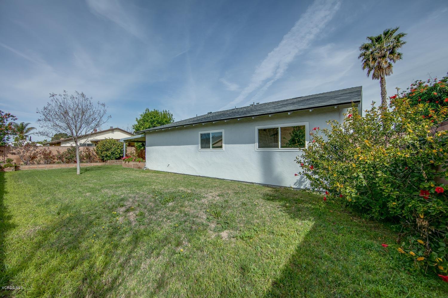 3326 Elmore Street Simi Valley, CA 93063 - Photo 30 of 31 3326Elmore-30