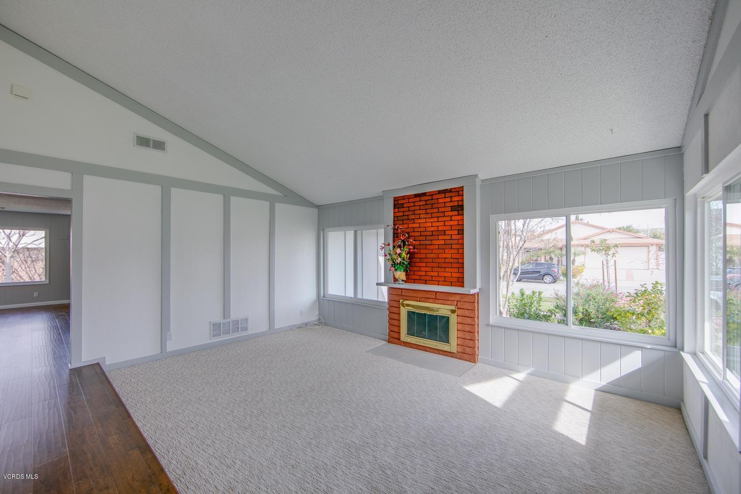 3326Elmore-4