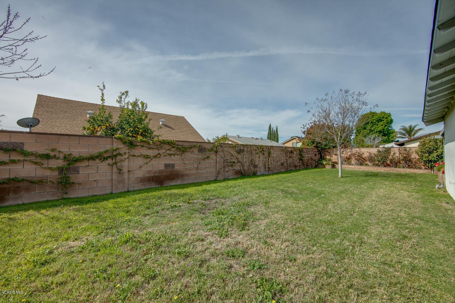 3326 Elmore Street Simi Valley, CA 93063 - Photo 31 of 31 3326Elmore-31