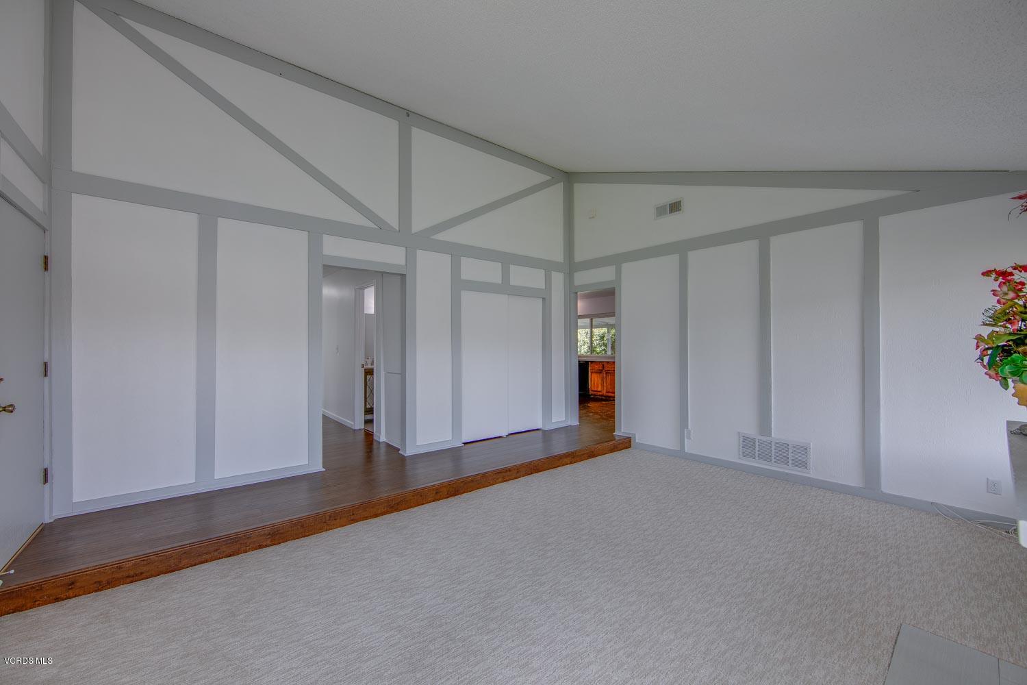 3326Elmore-5