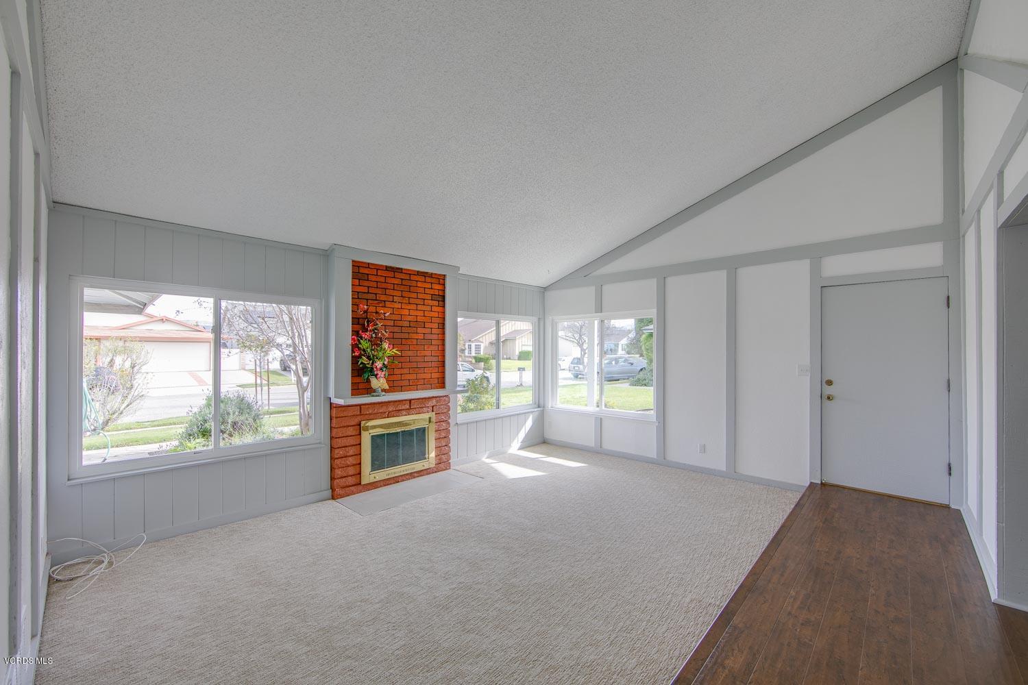 3326Elmore-6