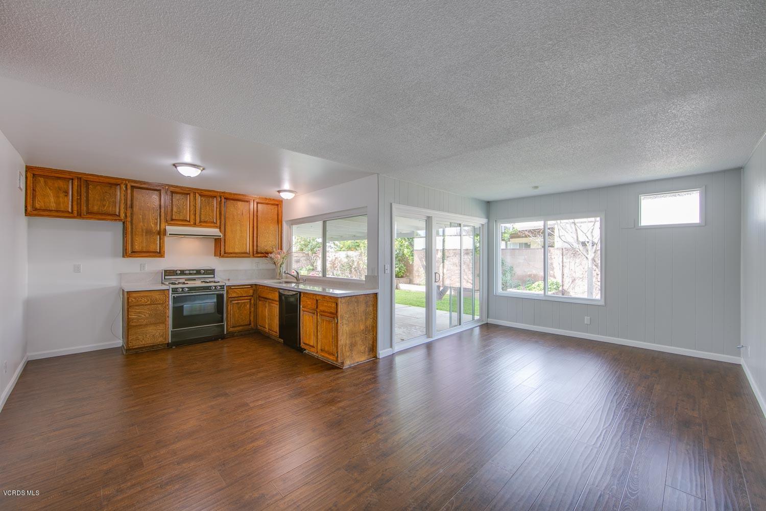 3326Elmore-7