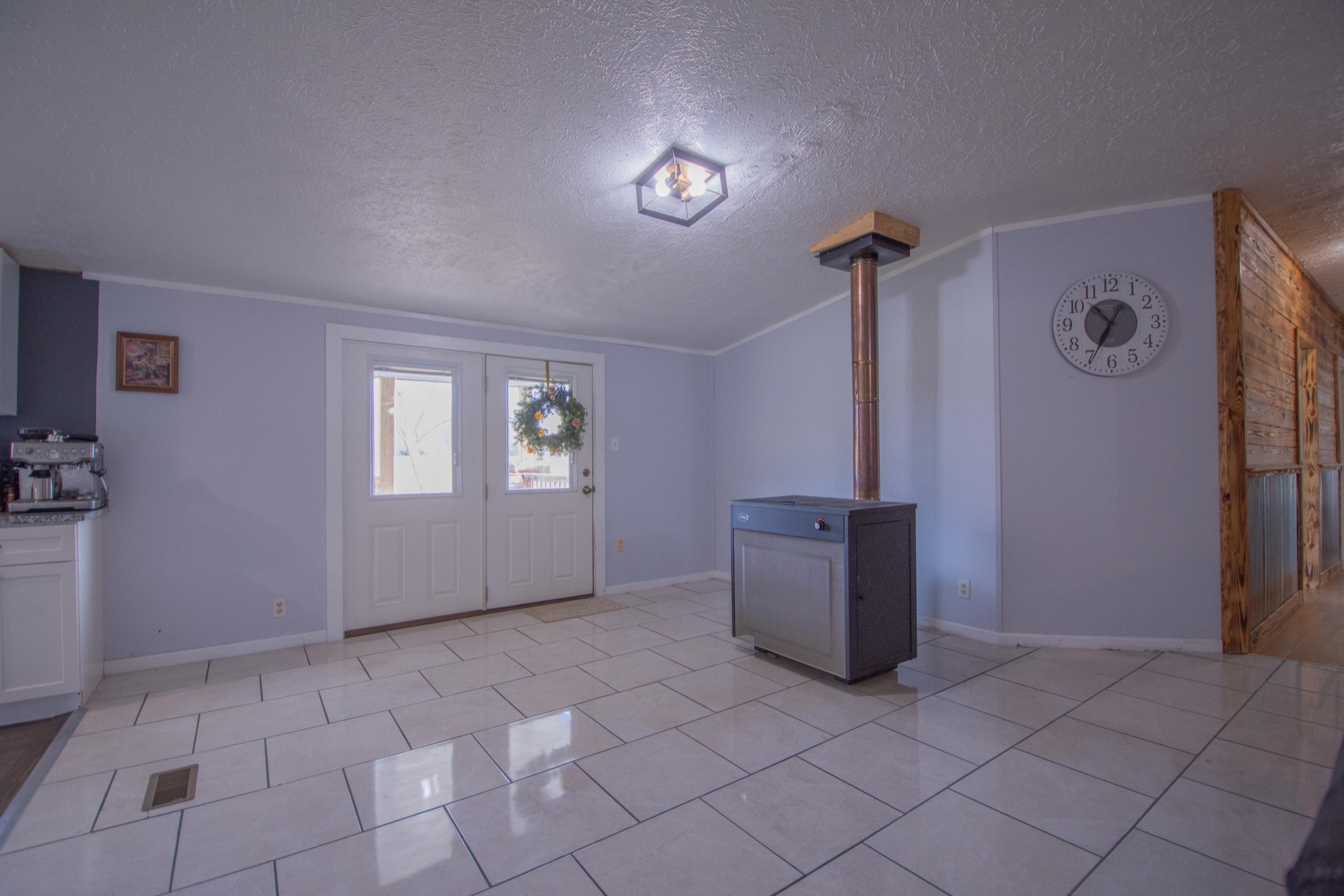 3750 Fall River Road Pulaski, TN 38478 - Photo 13 of 36 Gallery Image 13