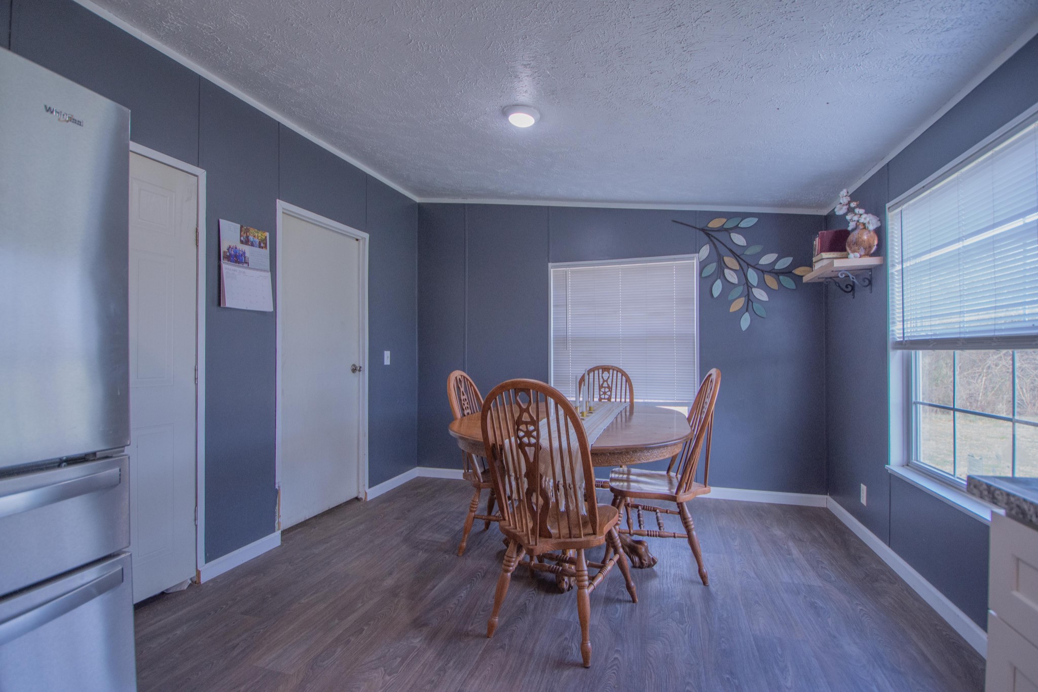 3750 Fall River Road Pulaski, TN 38478 - Photo 14 of 36 Gallery Image 14