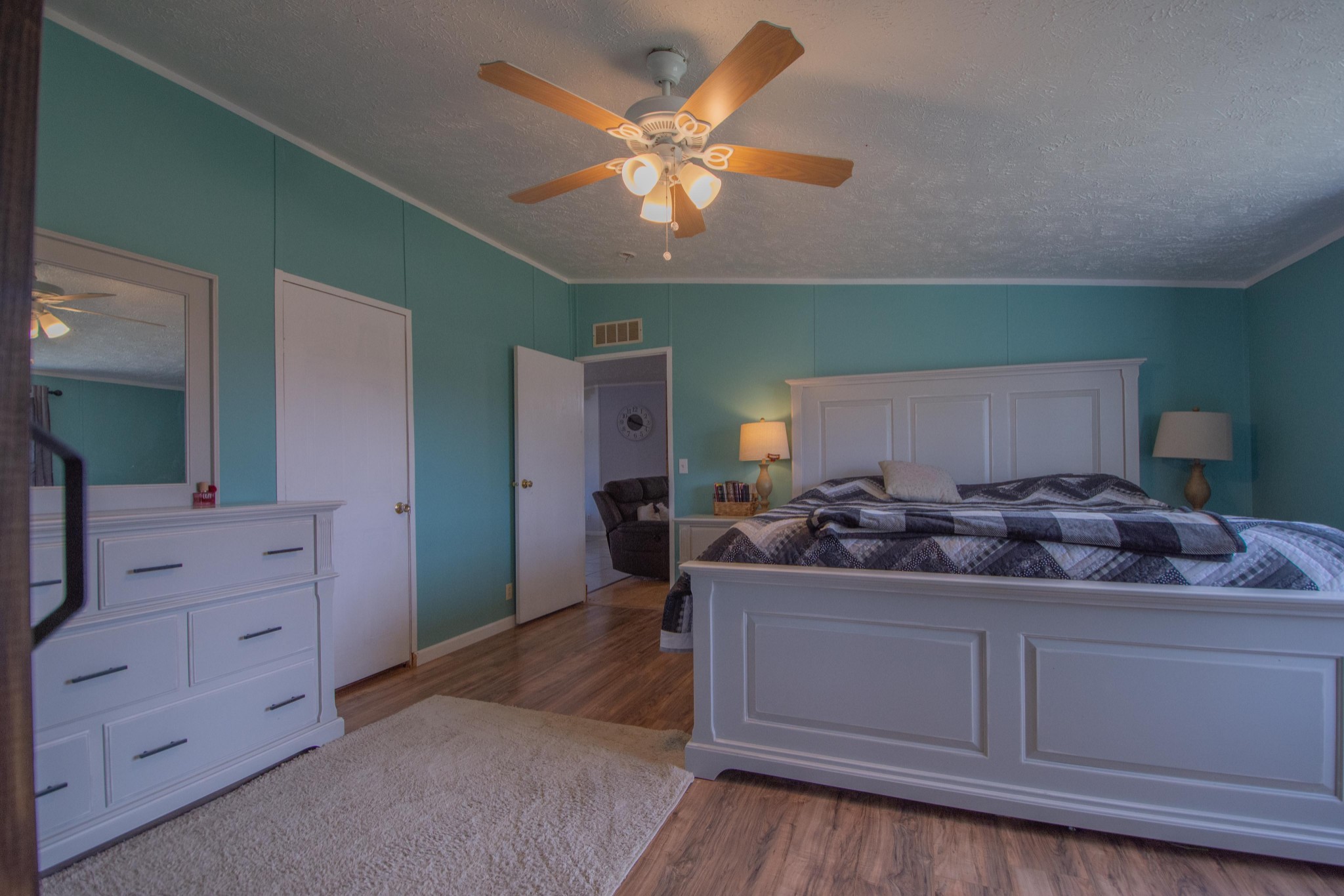 3750 Fall River Road Pulaski, TN 38478 - Photo 16 of 36 Gallery Image 16