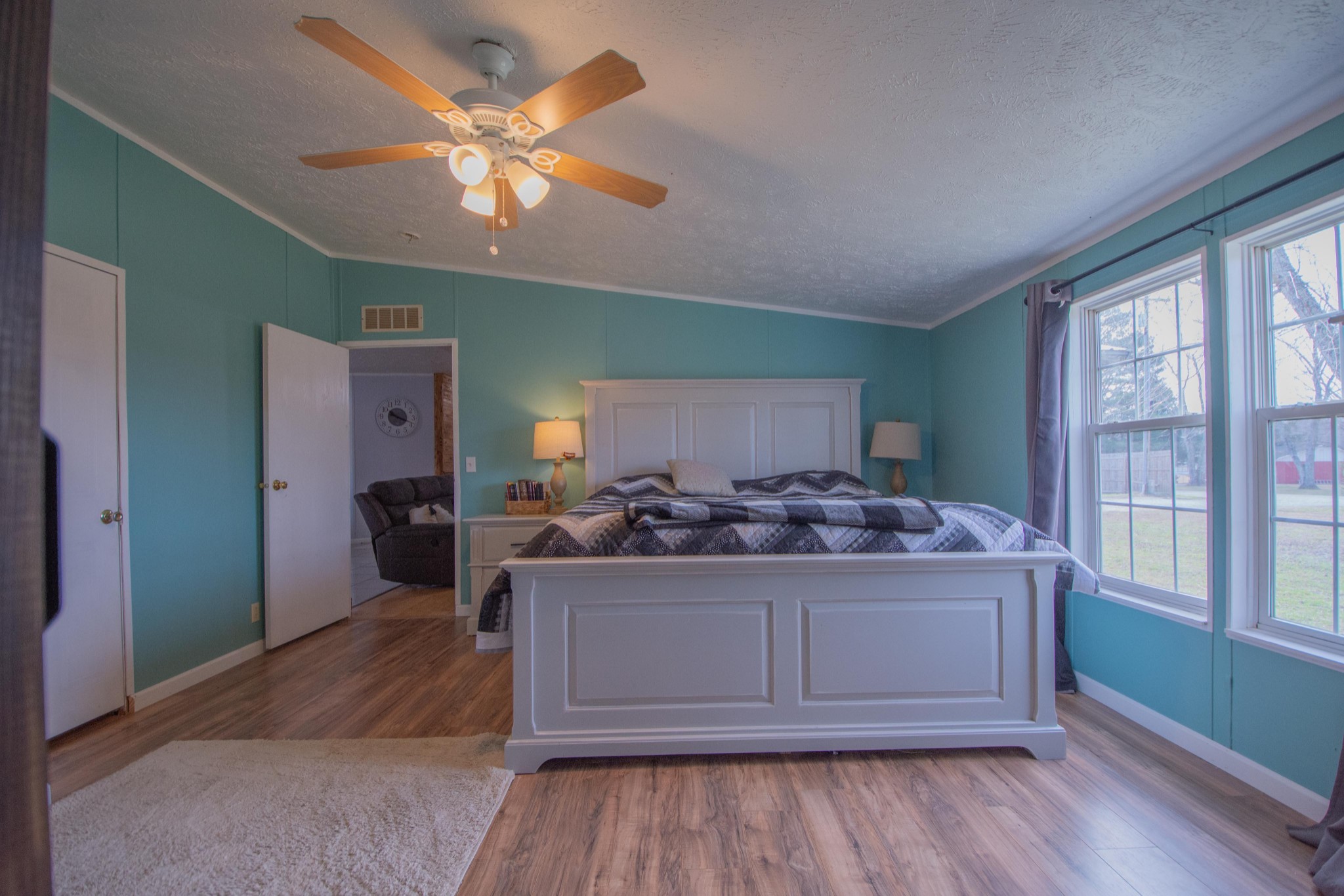 3750 Fall River Road Pulaski, TN 38478 - Photo 17 of 36 Gallery Image 17
