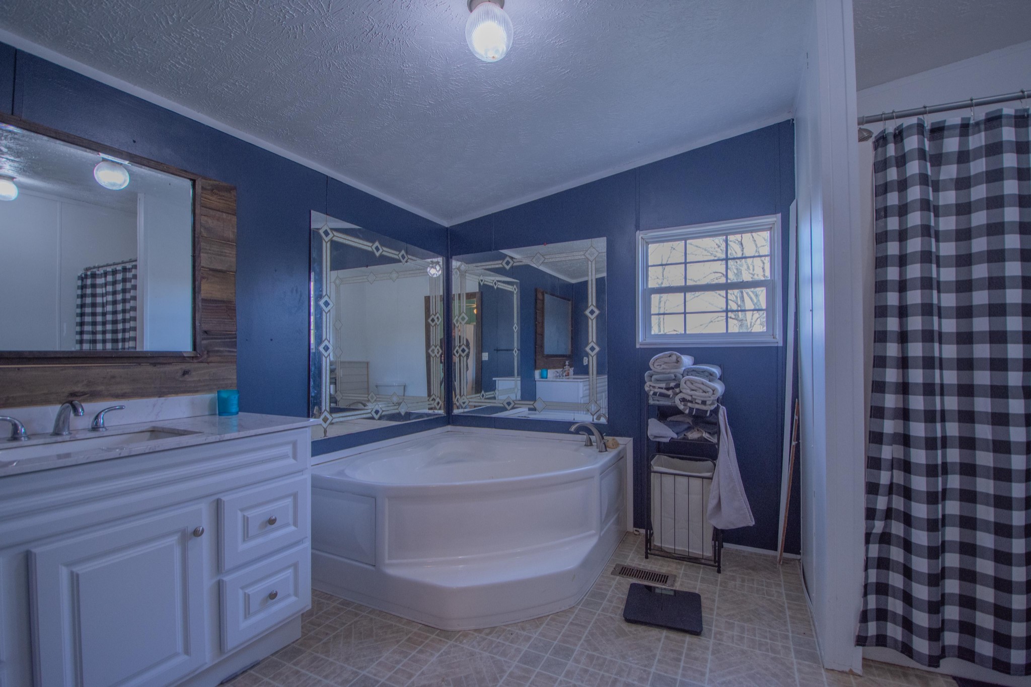3750 Fall River Road Pulaski, TN 38478 - Photo 18 of 36 Gallery Image 18