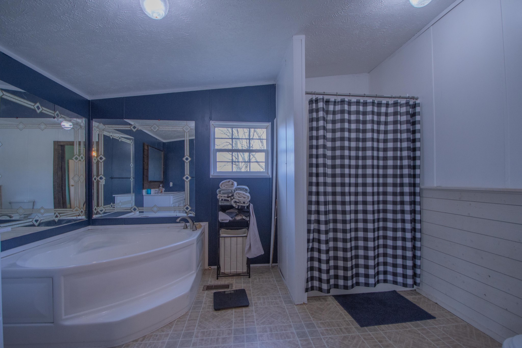 3750 Fall River Road Pulaski, TN 38478 - Photo 19 of 36 Gallery Image 19