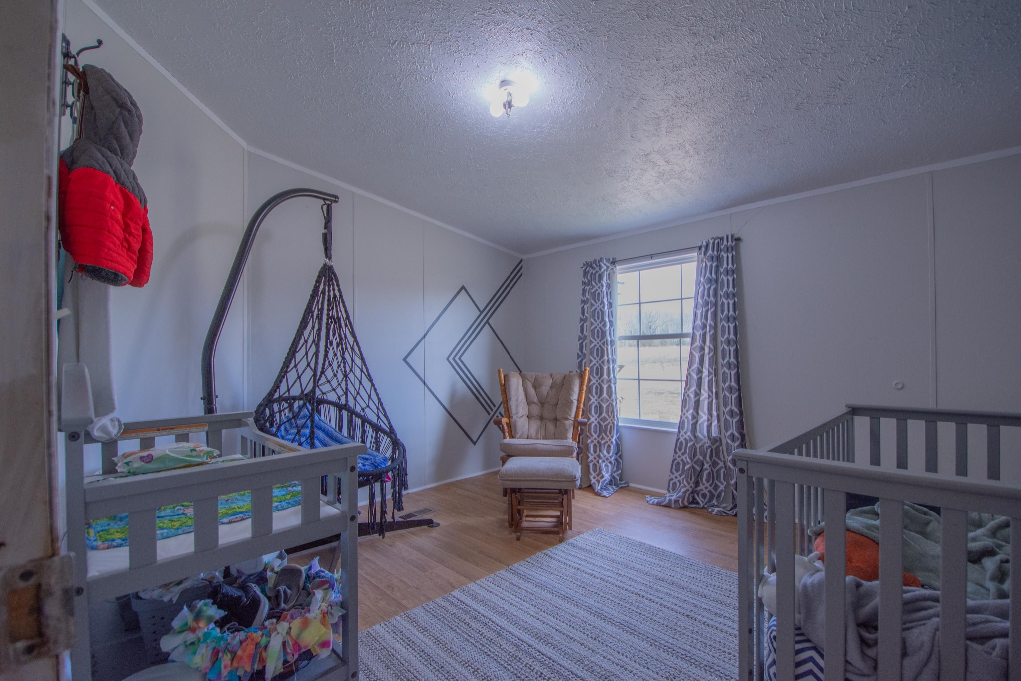 3750 Fall River Road Pulaski, TN 38478 - Photo 21 of 36 Gallery Image 21