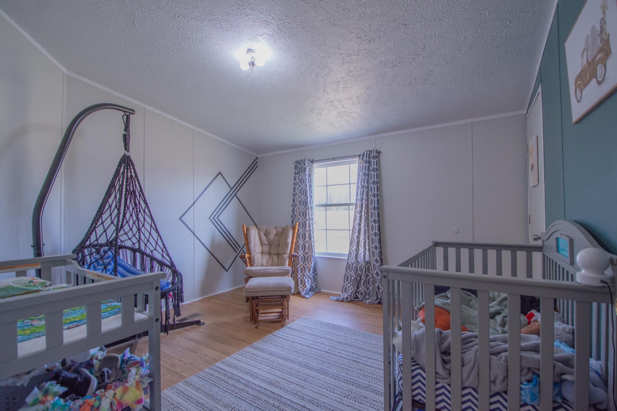 3750 Fall River Road Pulaski, TN 38478 - Photo 22 of 36 Gallery Image 22