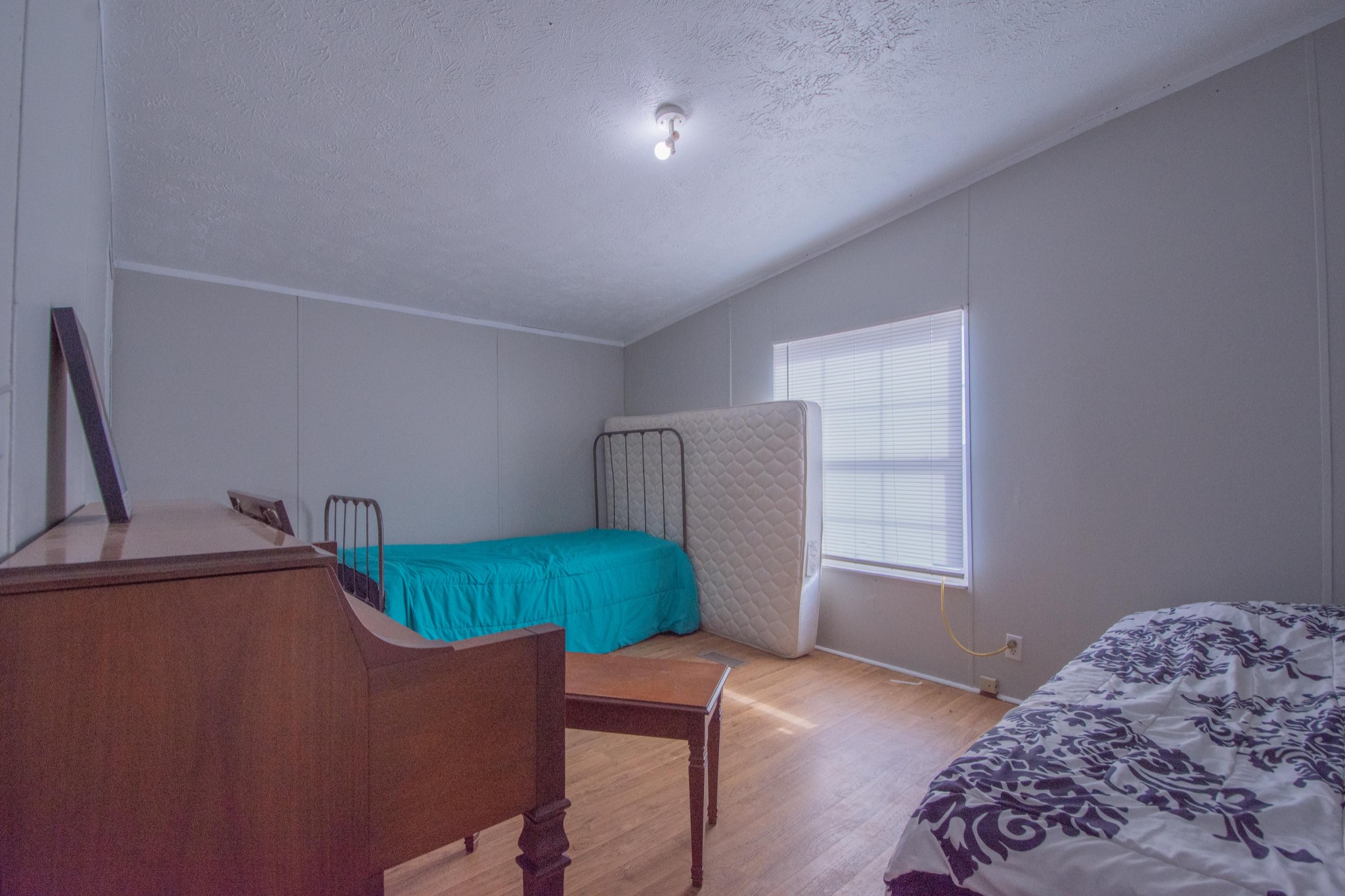 3750 Fall River Road Pulaski, TN 38478 - Photo 23 of 36 Gallery Image 23