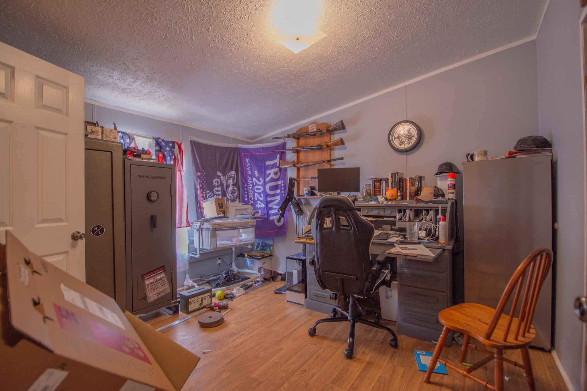 3750 Fall River Road Pulaski, TN 38478 - Photo 25 of 36 Gallery Image 25