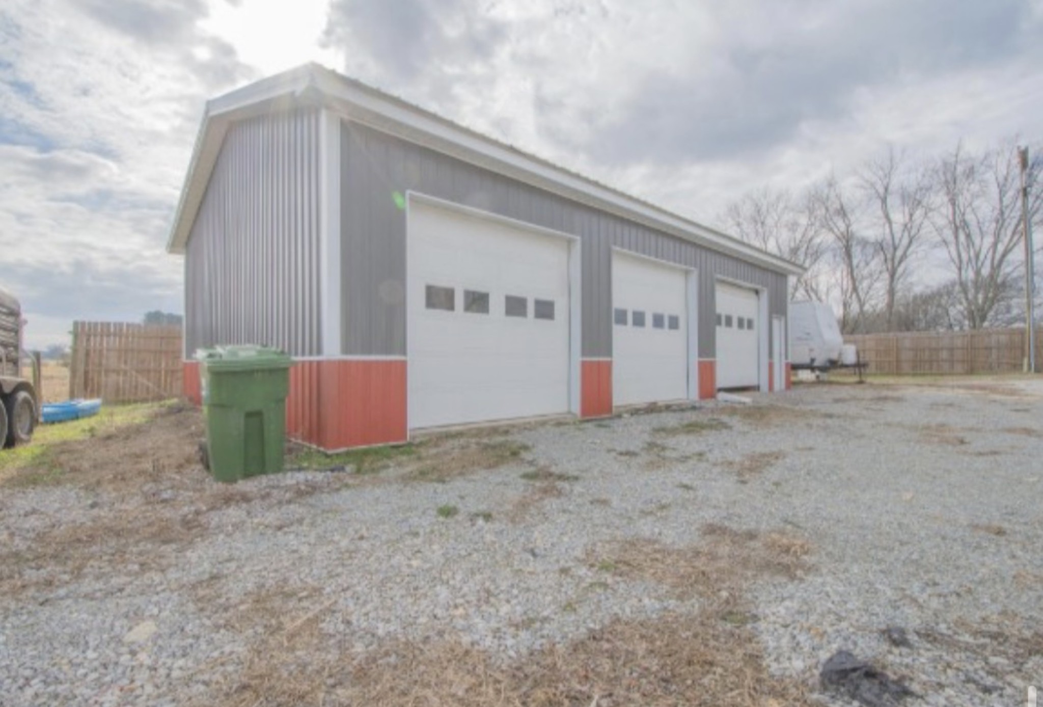 3750 Fall River Road Pulaski, TN 38478 - Photo 26 of 36 Gallery Image 26