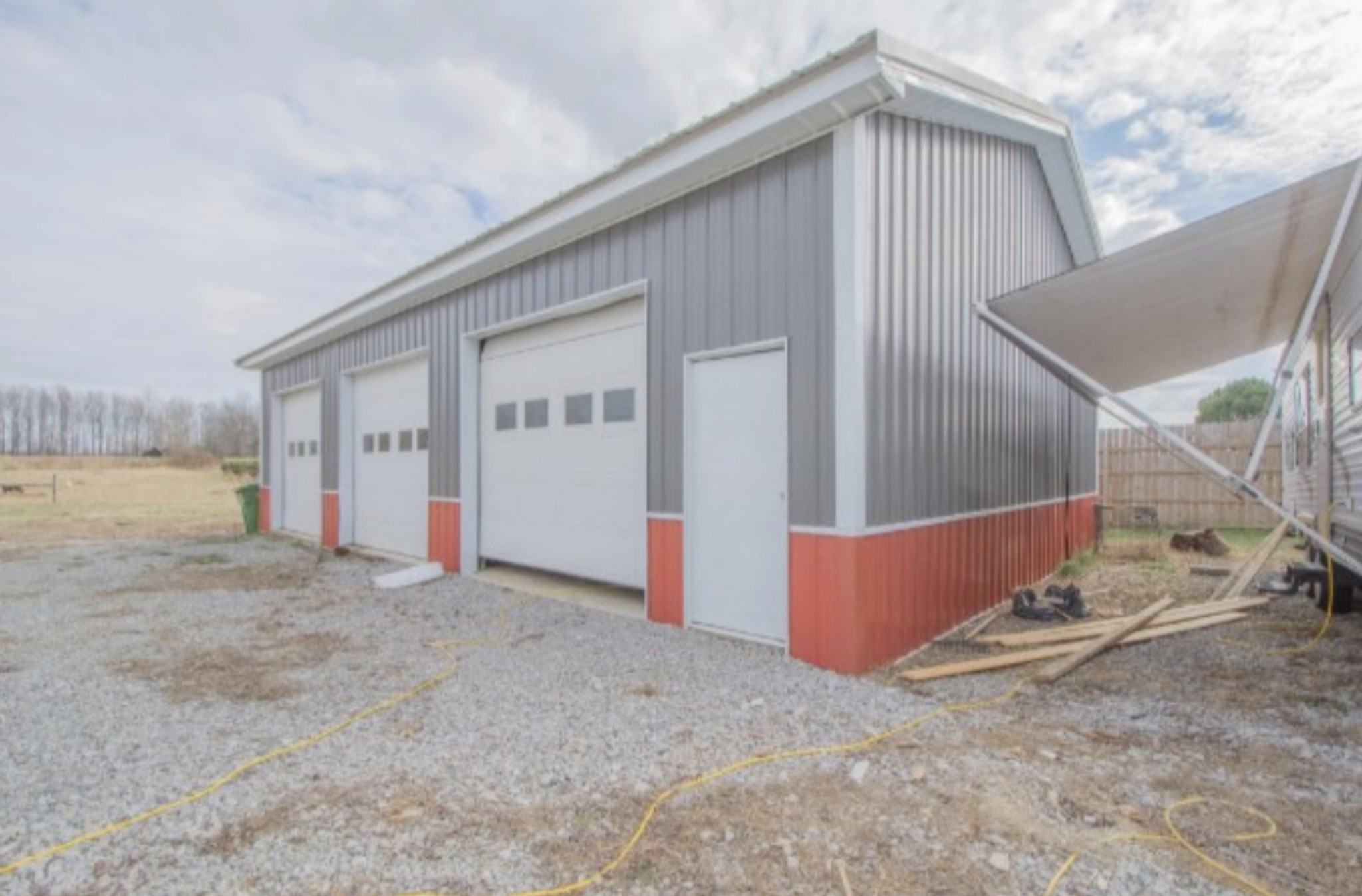3750 Fall River Road Pulaski, TN 38478 - Photo 27 of 36 Gallery Image 27
