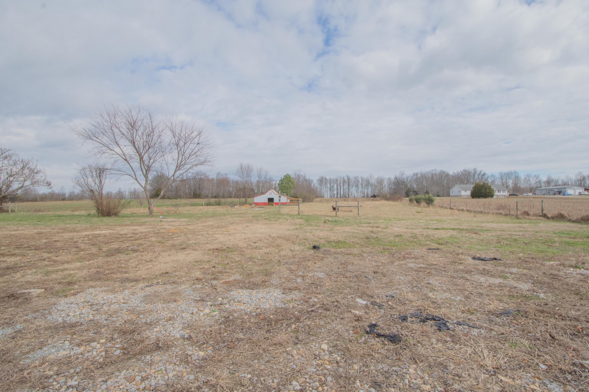 3750 Fall River Road Pulaski, TN 38478 - Photo 28 of 36 Gallery Image 28