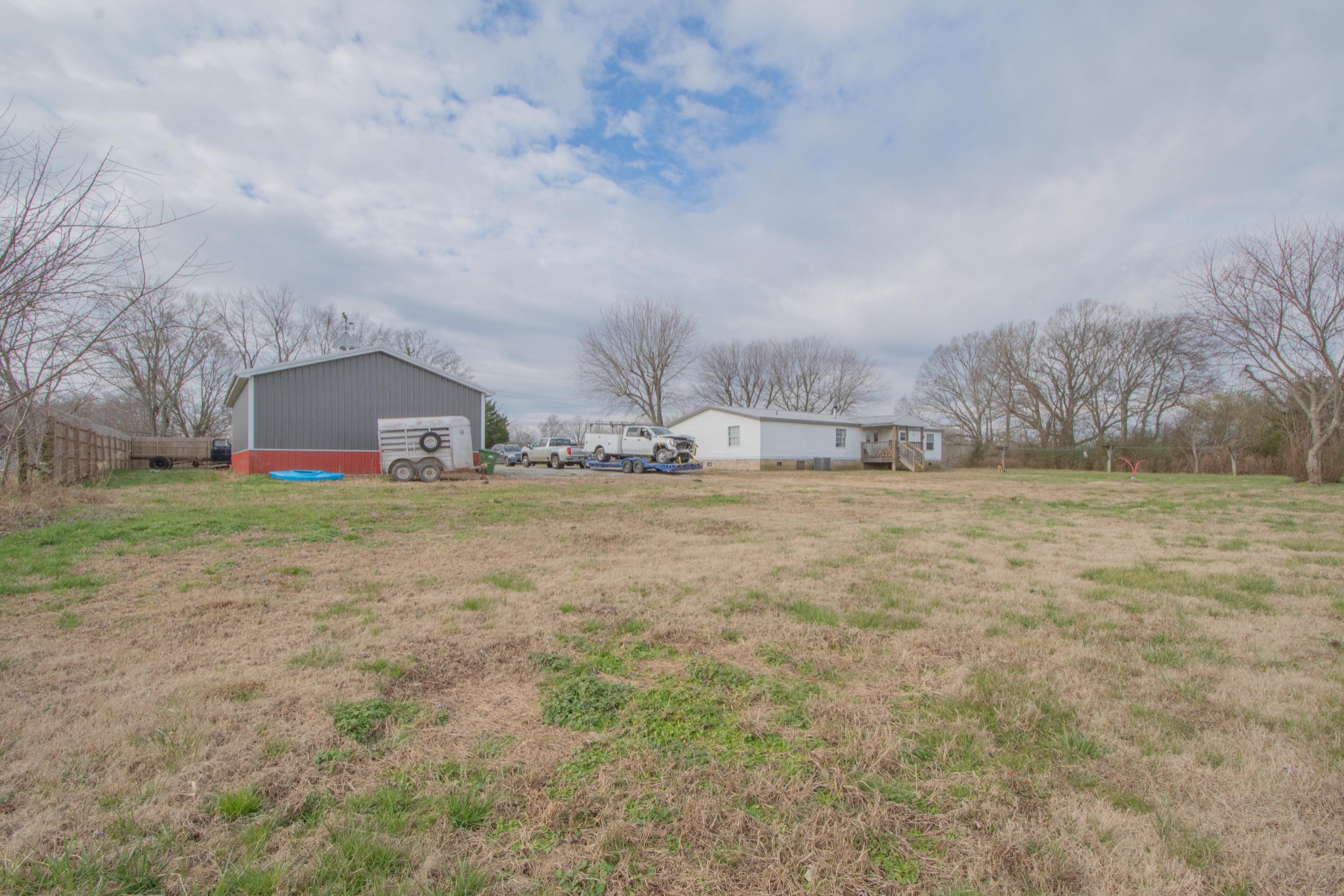 3750 Fall River Road Pulaski, TN 38478 - Photo 30 of 36 Gallery Image 30
