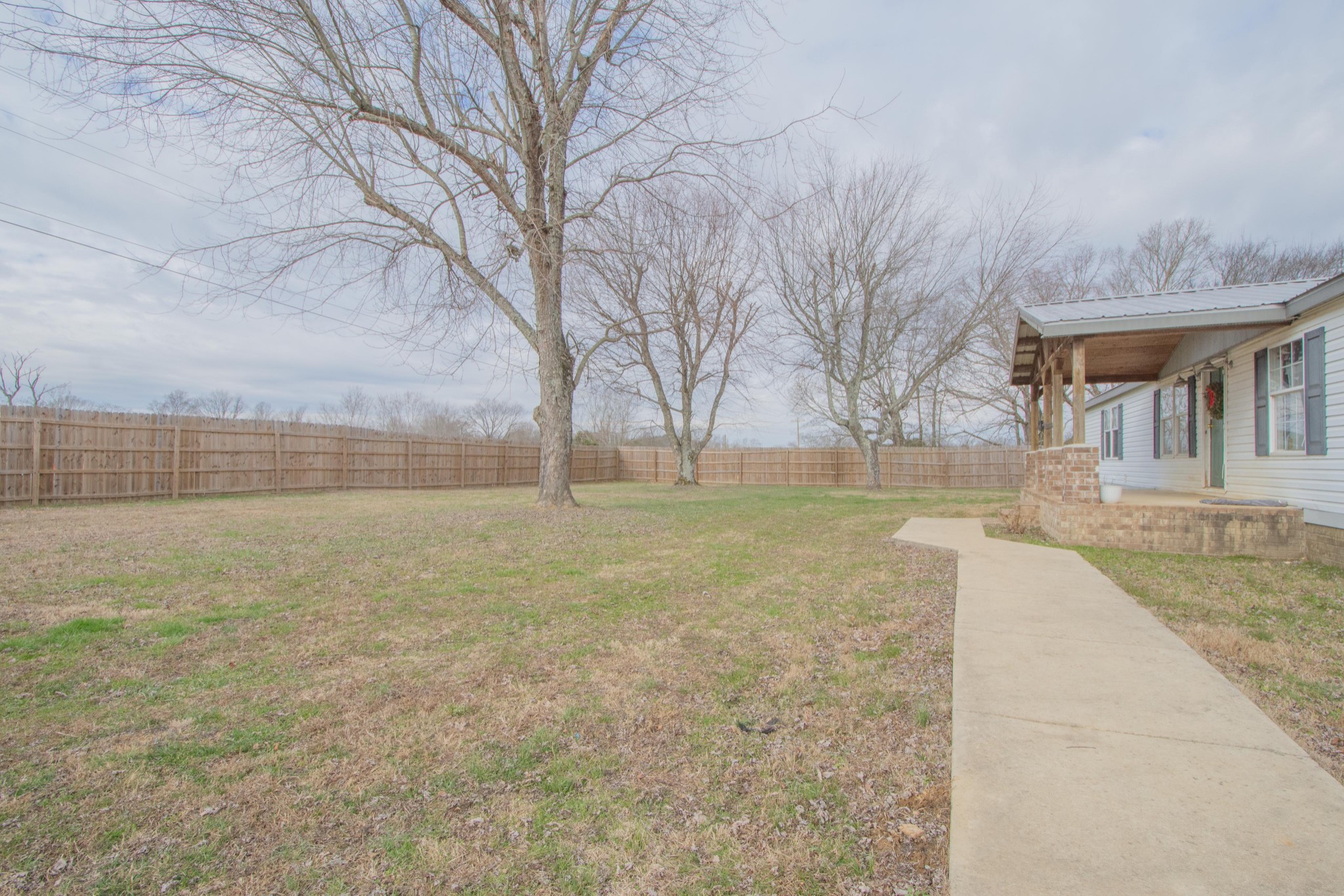3750 Fall River Road Pulaski, TN 38478 - Photo 3 of 36 Gallery Image 3