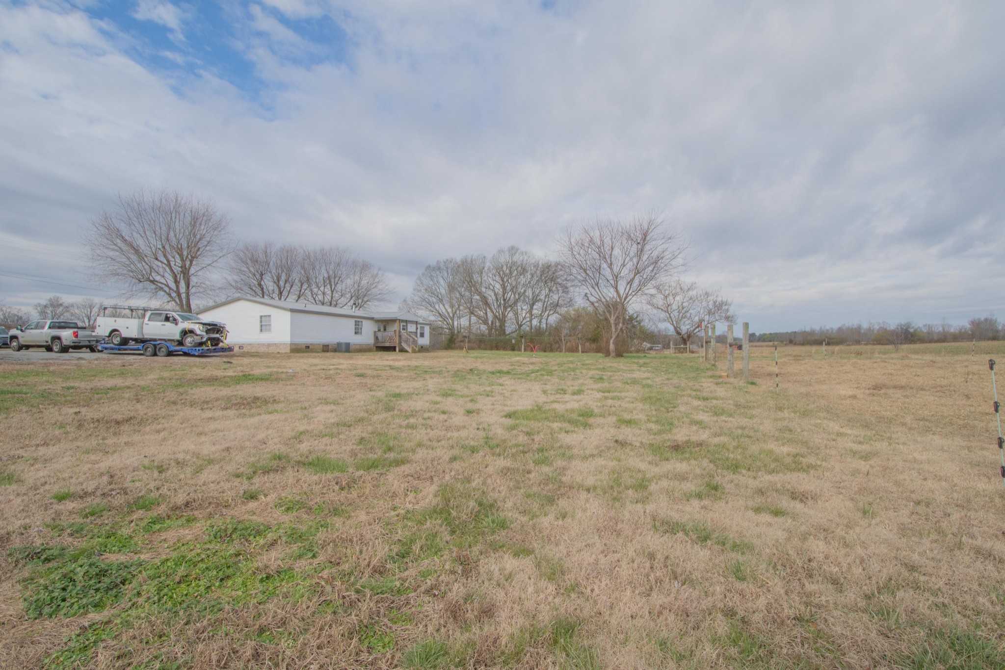 3750 Fall River Road Pulaski, TN 38478 - Photo 31 of 36 Gallery Image 31