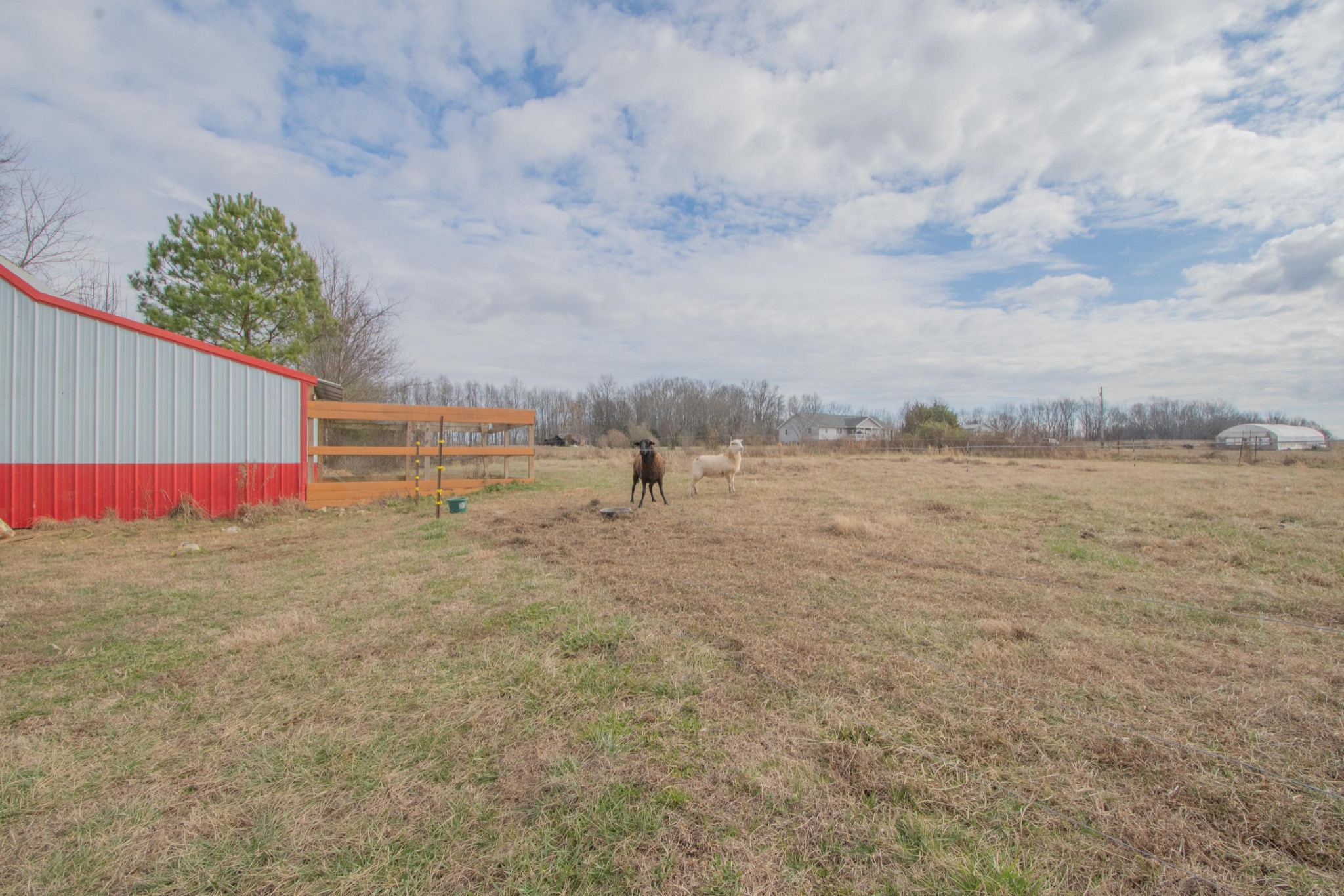 3750 Fall River Road Pulaski, TN 38478 - Photo 33 of 36 Gallery Image 33