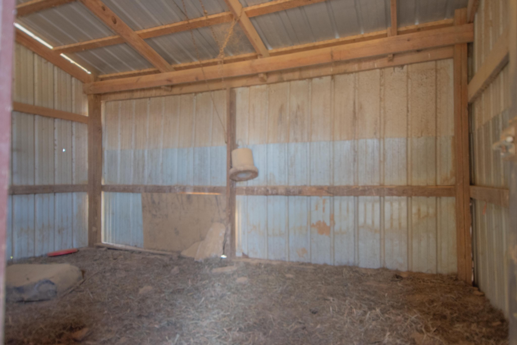 3750 Fall River Road Pulaski, TN 38478 - Photo 34 of 36 Gallery Image 34