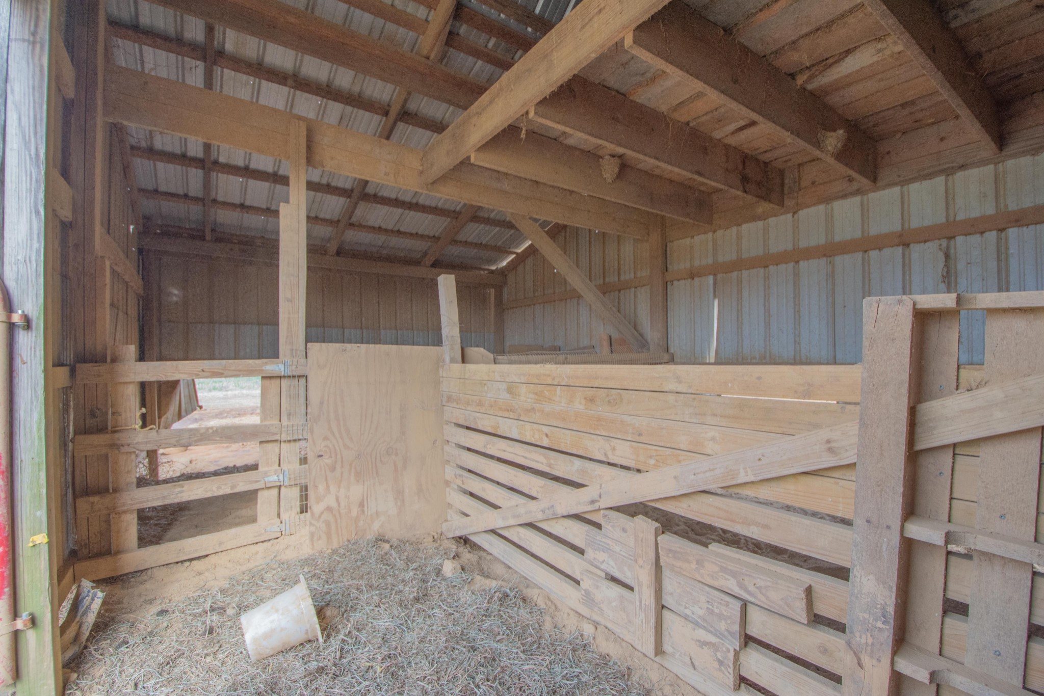 3750 Fall River Road Pulaski, TN 38478 - Photo 35 of 36 Gallery Image 35