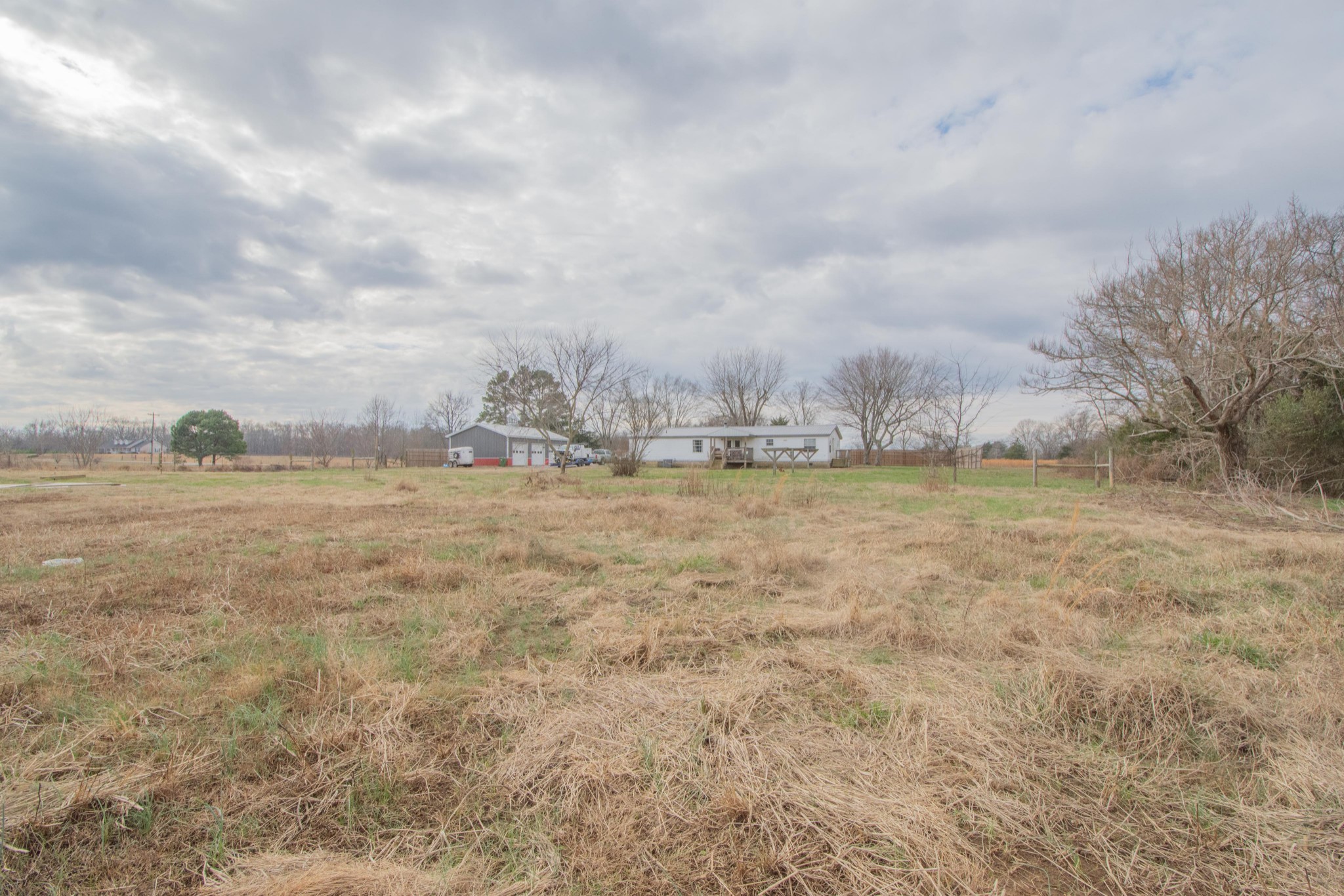 3750 Fall River Road Pulaski, TN 38478 - Photo 36 of 36 Gallery Image 36