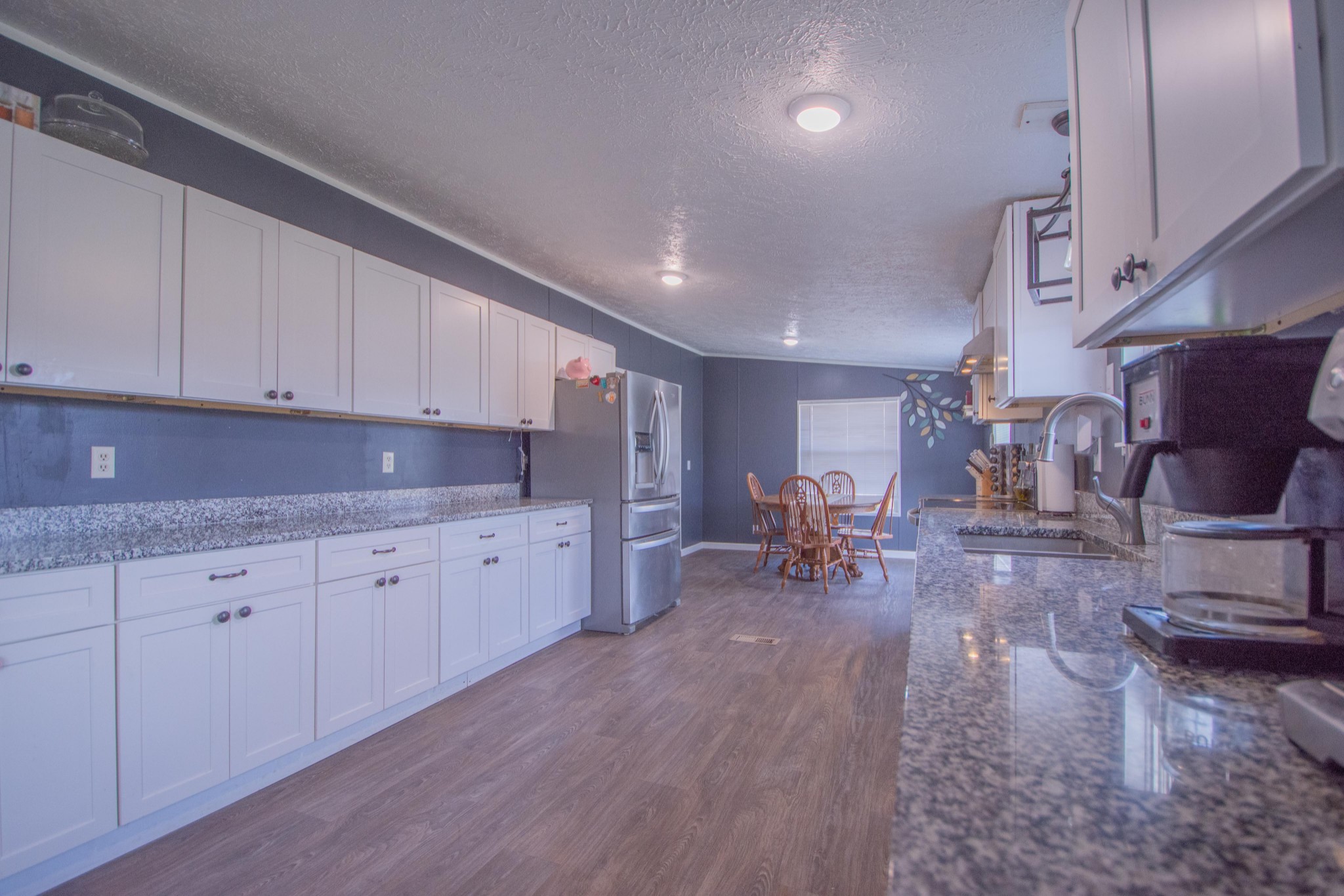 3750 Fall River Road Pulaski, TN 38478 - Photo 4 of 36 Gallery Image 4
