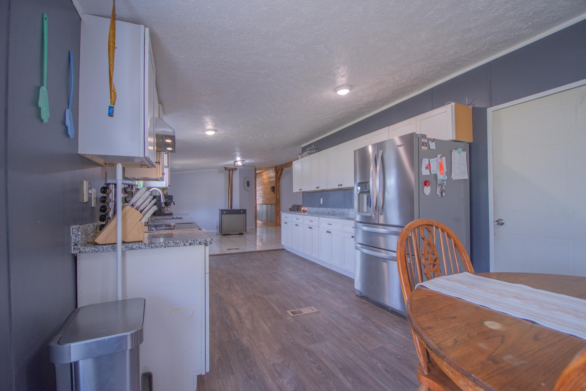 3750 Fall River Road Pulaski, TN 38478 - Photo 7 of 36 Gallery Image 7