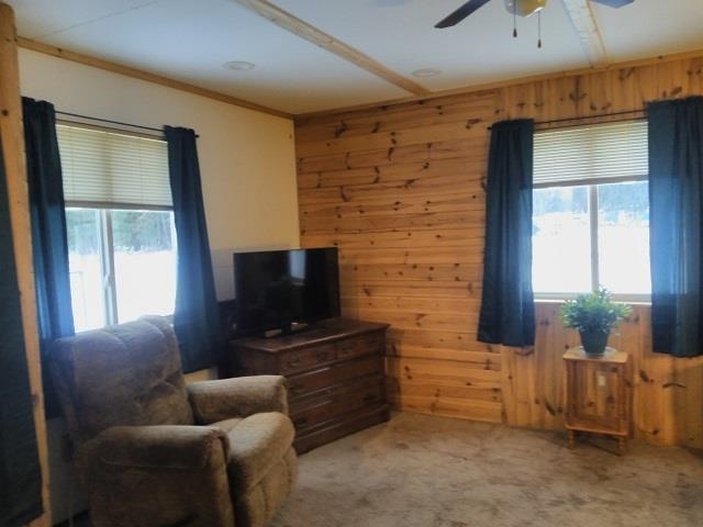 6030 Maple Ridge Road, Unit LOT: 34 Alger, MI 48610 - Photo 7 of 13