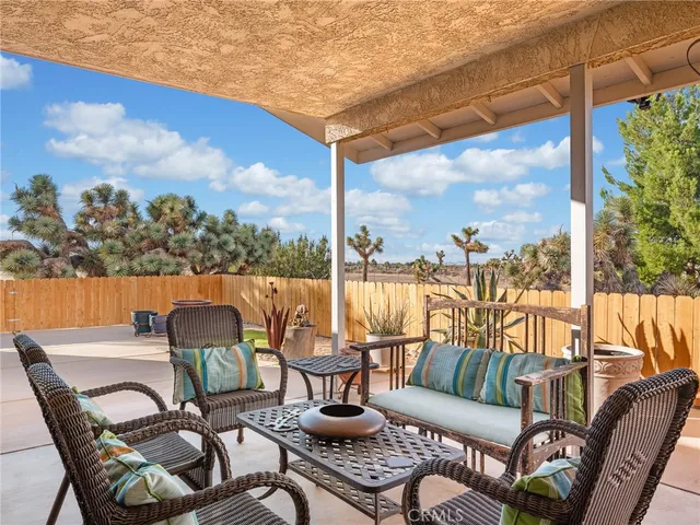 $565,000 | 3996 Yucca Terrace Drive, Phelan, CA 92371