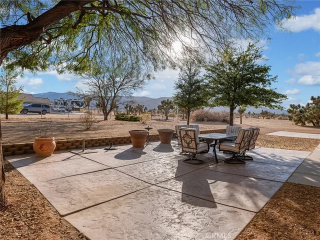 $565,000 | 3996 Yucca Terrace Drive, Phelan, CA 92371